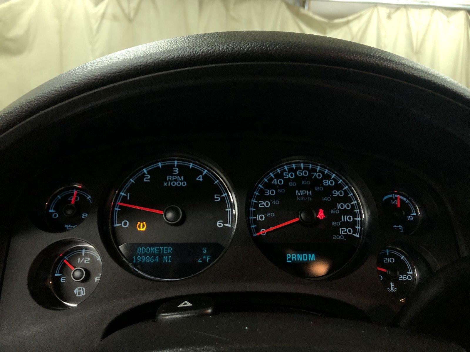 2013 GMC Sierra 1500 SLT