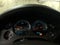 2013 GMC Sierra 1500 SLT