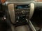 2013 GMC Sierra 1500 SLT