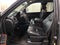 2013 GMC Sierra 1500 SLT