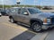 2013 GMC Sierra 1500 SLT