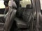 2013 GMC Sierra 1500 SLT