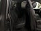 2013 GMC Sierra 1500 SLT
