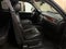 2013 GMC Sierra 1500 SLT