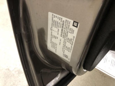 2013 GMC Sierra 1500 SLT