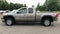 2013 GMC Sierra 1500 SLT