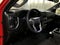 2022 GMC Sierra 1500 Limited SLE