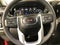 2022 GMC Sierra 1500 Limited SLE