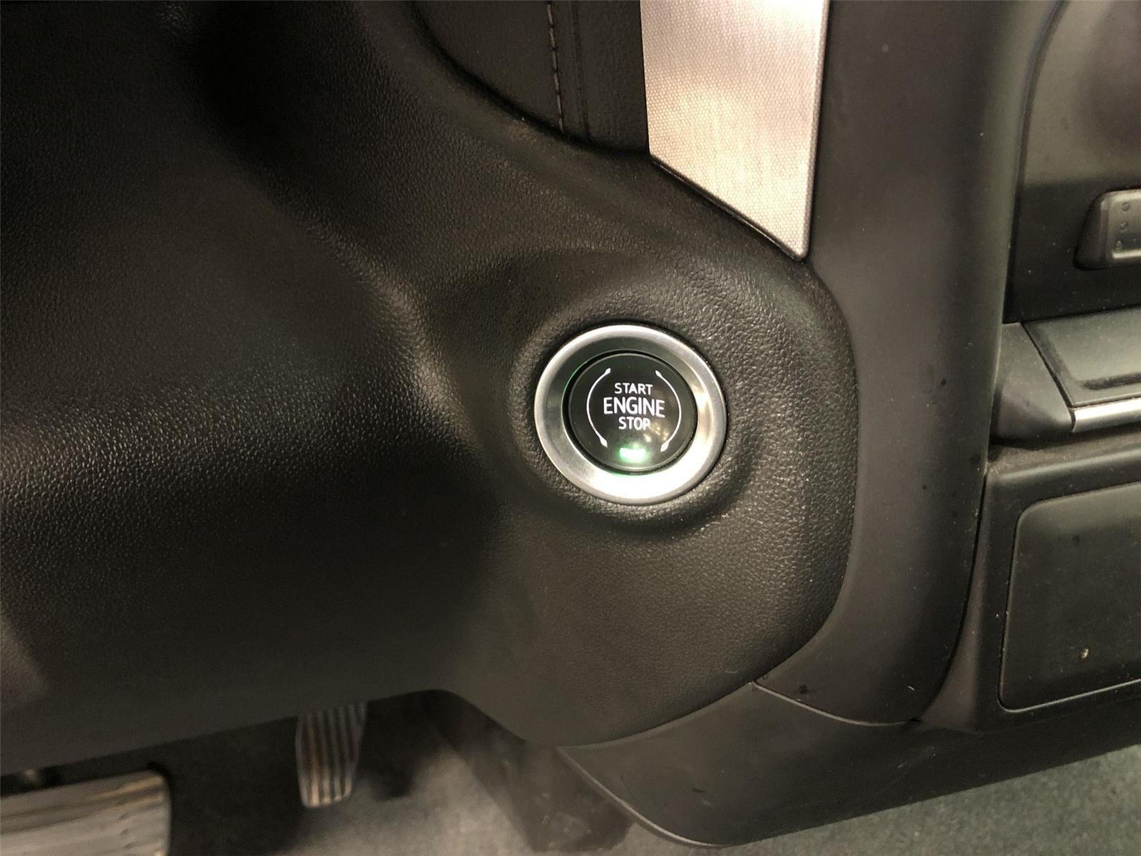 2022 GMC Sierra 1500 Limited SLE