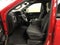 2022 GMC Sierra 1500 Limited SLE