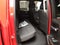 2022 GMC Sierra 1500 Limited SLE