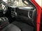 2022 GMC Sierra 1500 Limited SLE