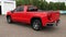 2022 GMC Sierra 1500 Limited SLE