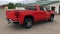 2022 GMC Sierra 1500 Limited SLE