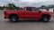 2022 GMC Sierra 1500 Limited SLE