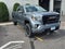 2019 GMC Sierra 1500 Elevation