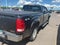 2010 GMC Sierra 1500 SLE