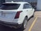 2021 Cadillac XT5 AWD Premium Luxury