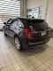 2018 Cadillac XT5 Platinum AWD