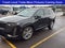 2023 Cadillac XT6 AWD Premium Luxury