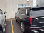 2023 Cadillac XT6 AWD Premium Luxury