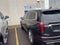 2023 Cadillac XT6 AWD Premium Luxury