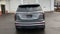 2021 Cadillac XT6 Sport