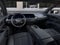 2026 Cadillac LYRIQ Premium Luxury