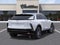 2026 Cadillac LYRIQ Premium Luxury