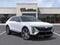 2026 Cadillac LYRIQ Premium Luxury