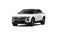 2026 Cadillac LYRIQ Premium Luxury