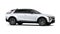 2026 Cadillac LYRIQ Premium Luxury