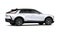 2026 Cadillac LYRIQ Premium Luxury