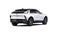 2026 Cadillac LYRIQ Premium Luxury