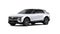 2026 Cadillac LYRIQ Premium Luxury