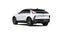 2026 Cadillac LYRIQ Premium Luxury