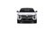 2026 Cadillac LYRIQ Premium Luxury