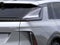 2024 Cadillac LYRIQ Sport 3