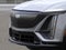 2024 Cadillac LYRIQ Sport 3