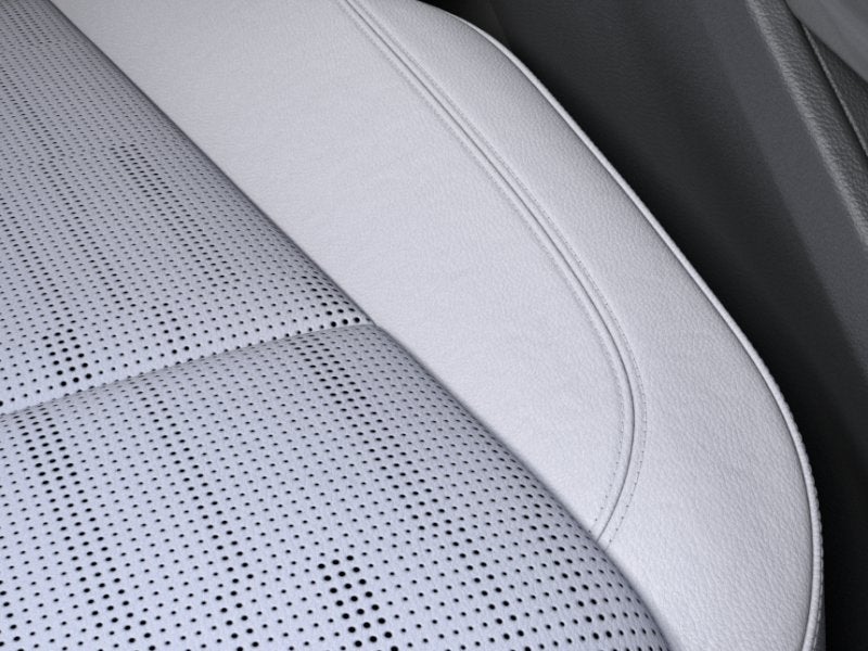 2024 Cadillac LYRIQ Sport 3