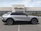 2024 Cadillac LYRIQ Sport 3