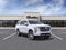 2027 Cadillac Escalade Platinum Luxury