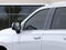 2027 Cadillac Escalade Platinum Luxury