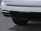 2027 Cadillac Escalade Platinum Luxury