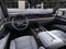 2027 Cadillac Escalade Platinum Luxury