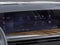 2027 Cadillac Escalade Platinum Luxury