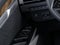2027 Cadillac Escalade Platinum Luxury