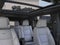 2027 Cadillac Escalade Platinum Luxury