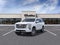 2027 Cadillac Escalade Platinum Luxury