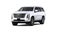 2027 Cadillac Escalade Platinum Luxury